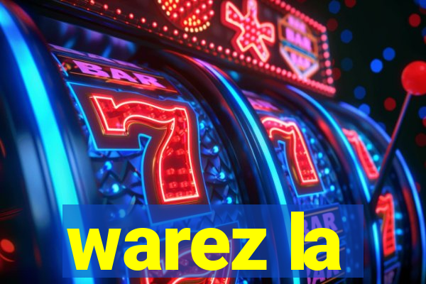 warez la